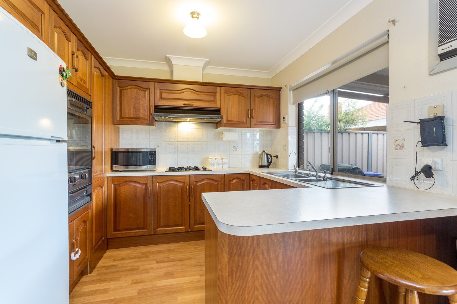 2/62 Seaton Terrace, Seaton SA 5023, Image 2