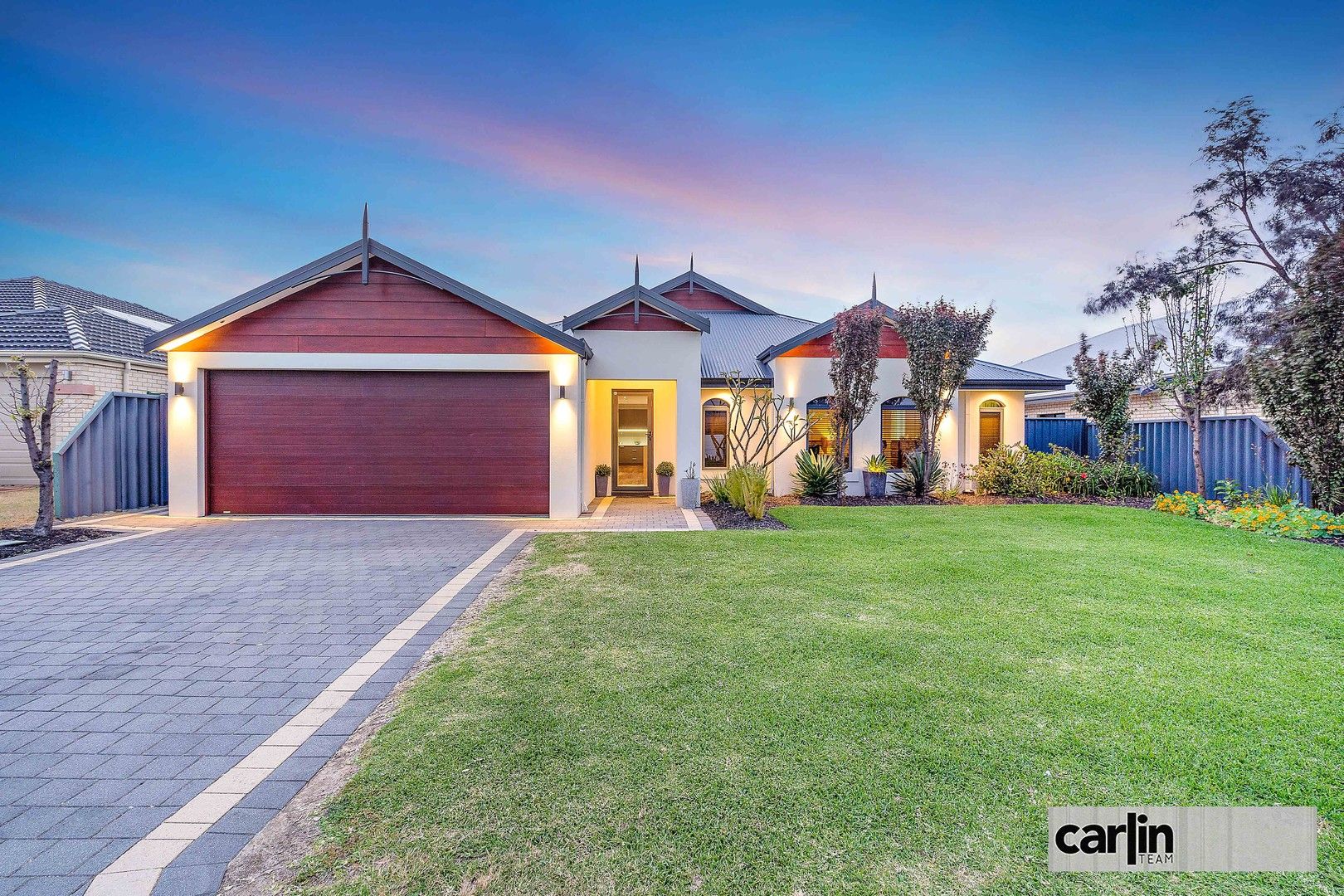 10 Grampian Crescent, Aubin Grove WA 6164, Image 0