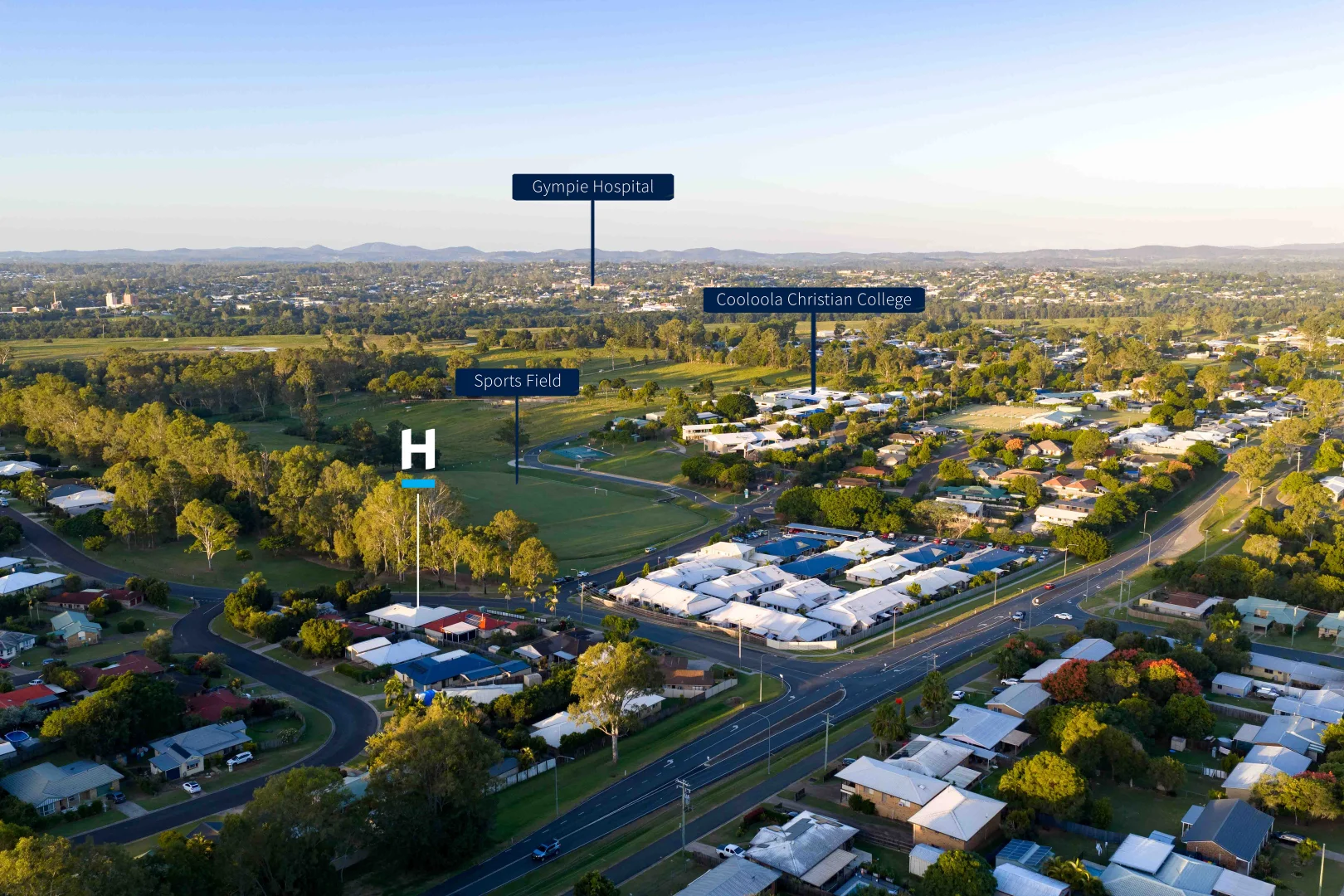 Additional image 20 of 7 Bushland Drive, Southside QLD 4570