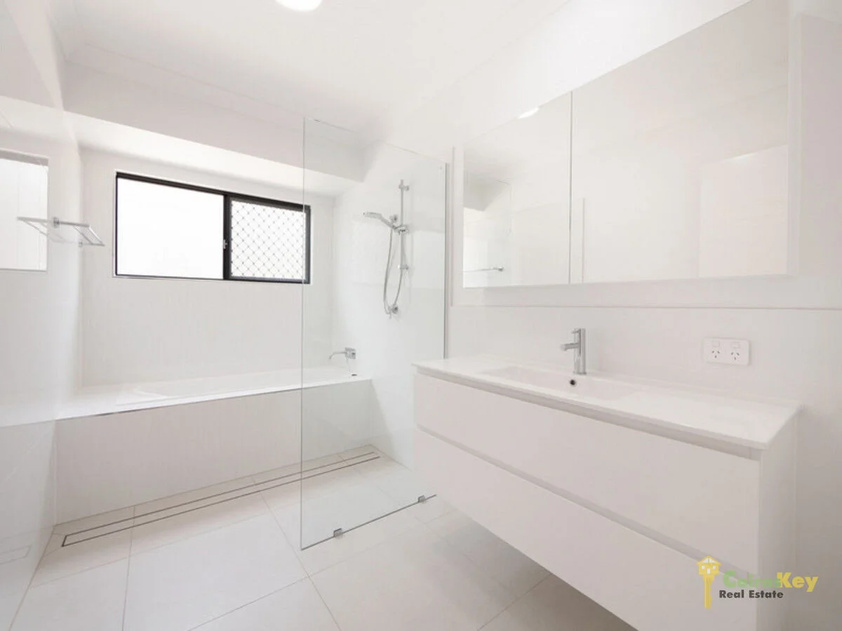 Additional image 11 of 18 Tana Heights, Mount Sheridan QLD 4868