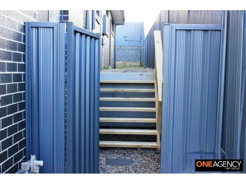 24A Woodbury Circuit, Campbelltown NSW 2560