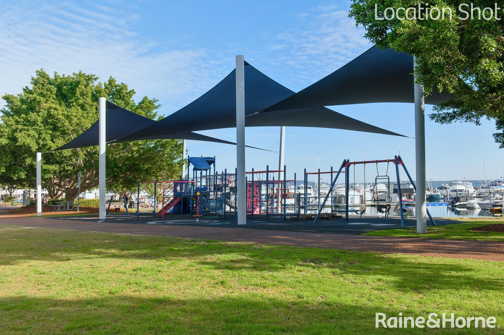 Additional image 28 of 2/3 Yacaaba Street, Nelson Bay NSW 2315