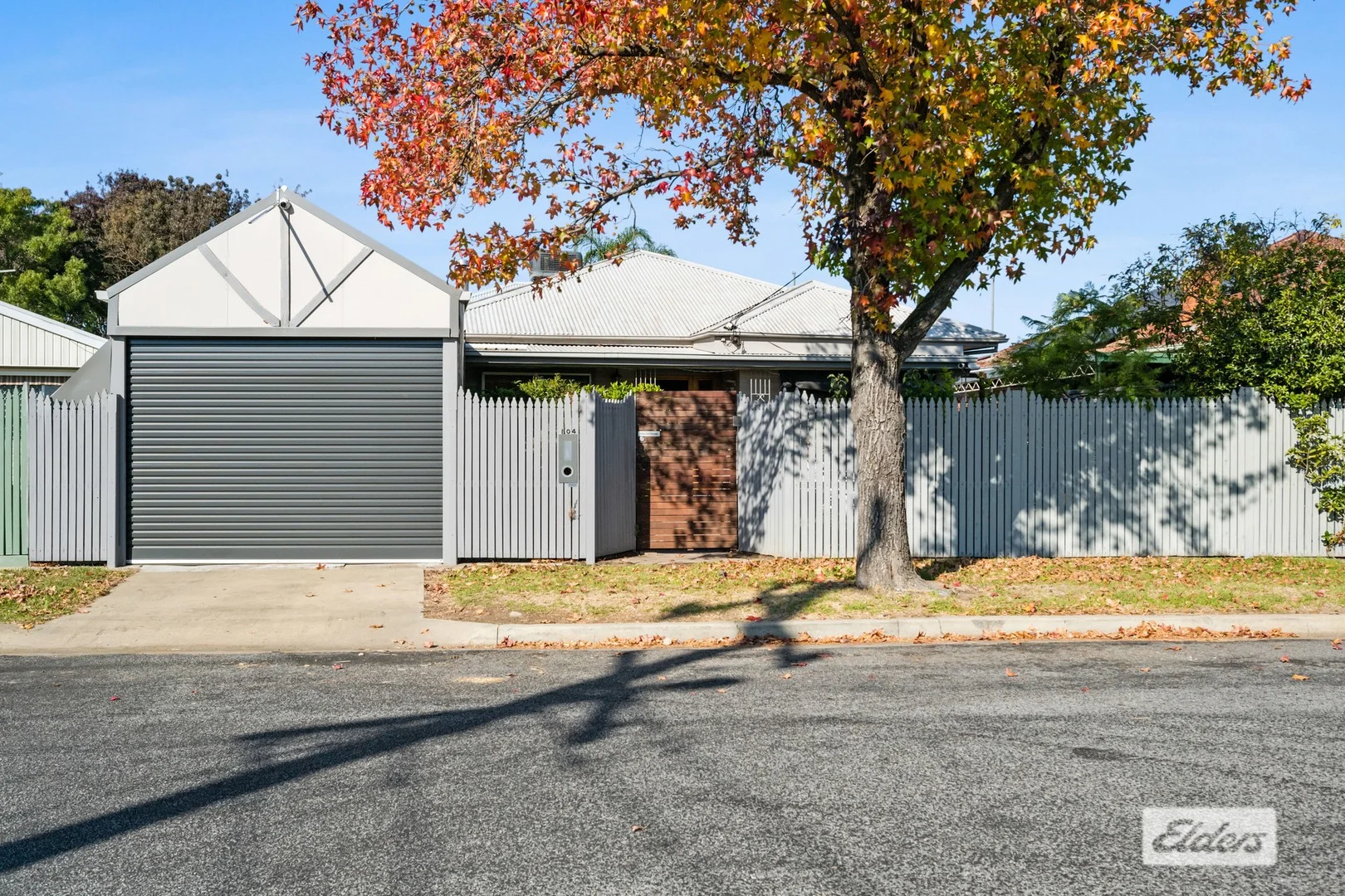 104 Tarakan Street, Wodonga VIC 3690