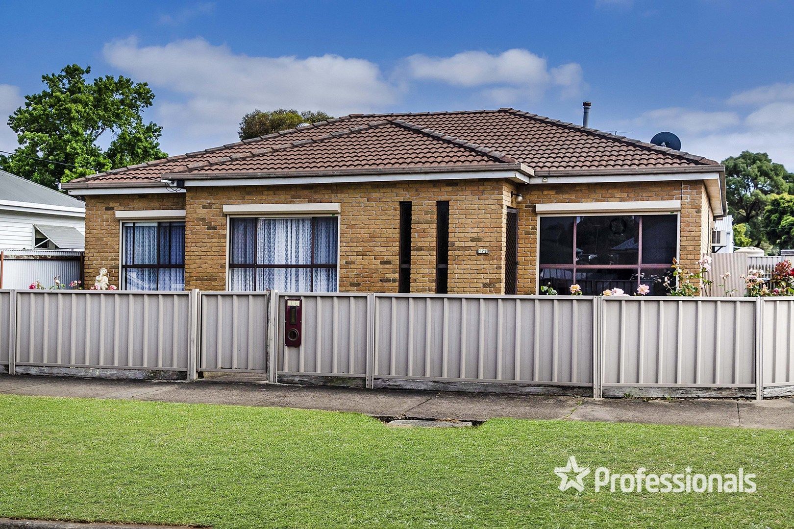 173 Kent Road, Hamilton VIC 3300, Image 0