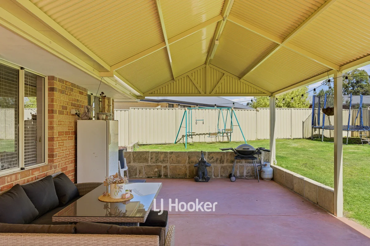 Additional image 18 of 26 Robinia Rise, Collie WA 6225