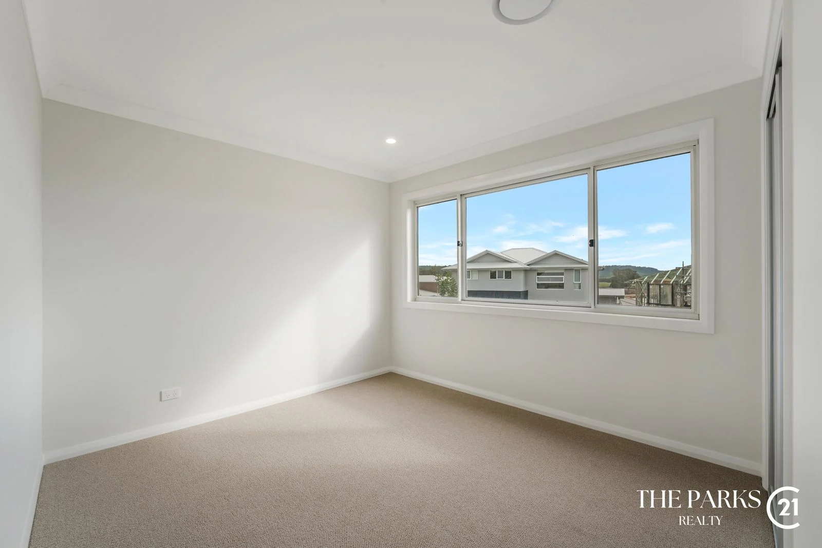 Additional image 16 of 18 Harvest Way, Wilton NSW 2571