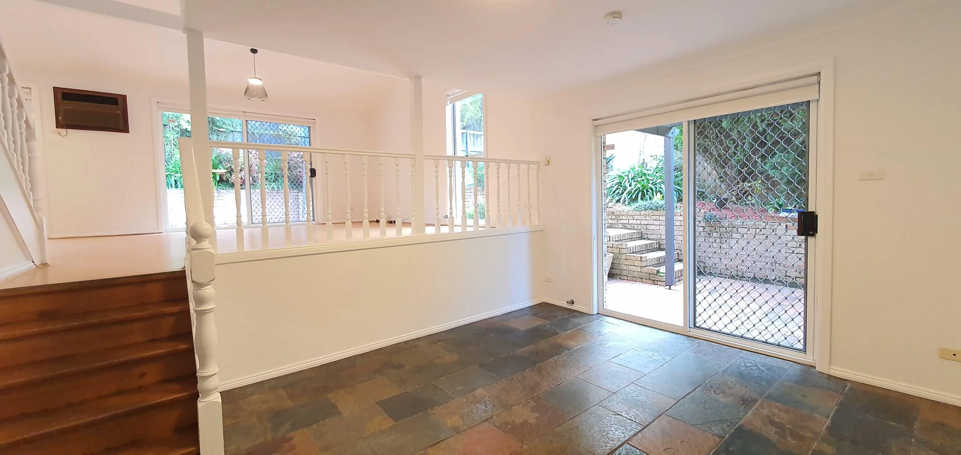 Additional image 2 of 6 Kooranga Place, Normanhurst NSW 2076