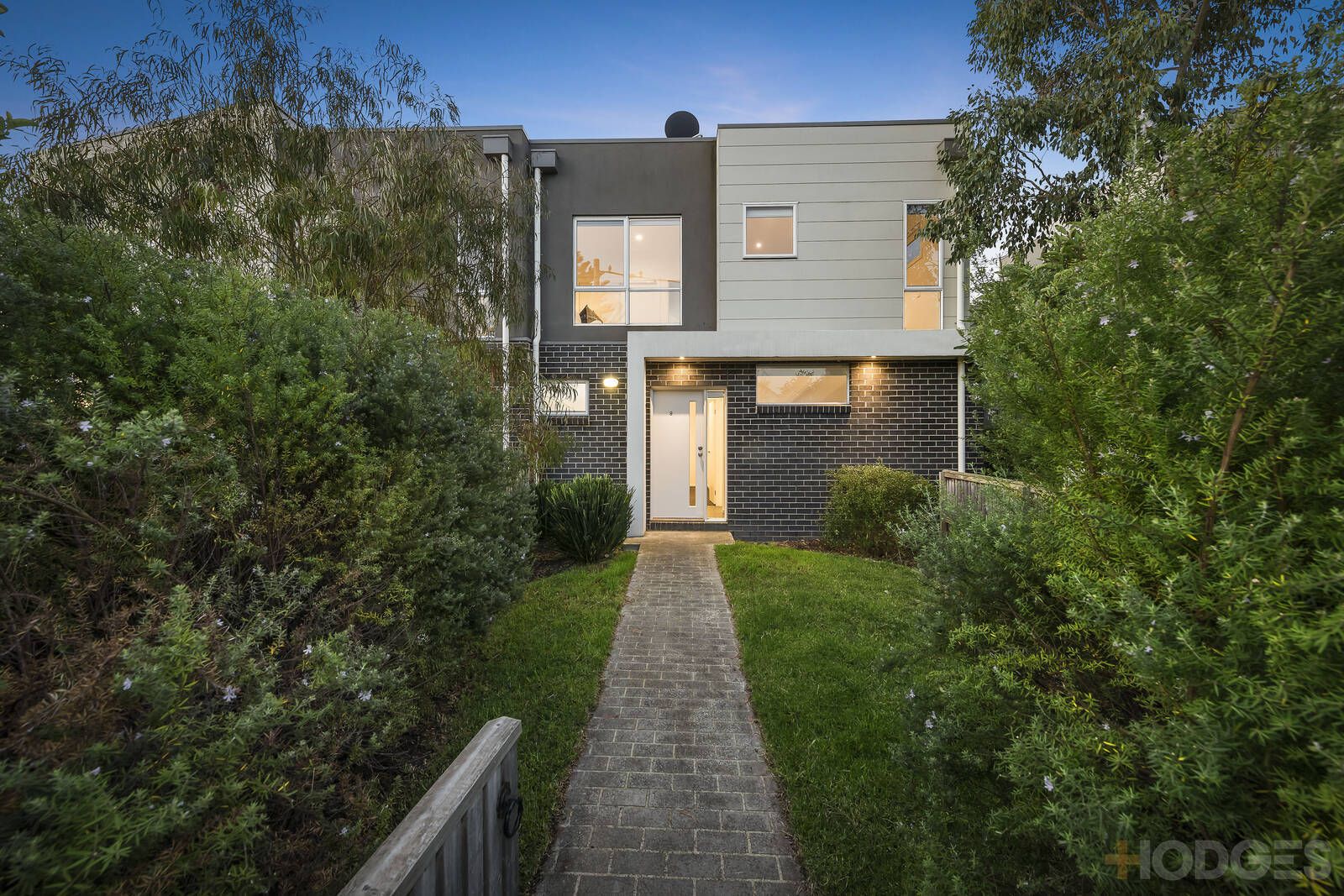 9/1-5 Highett Grove, Highett VIC 3190, Image 0