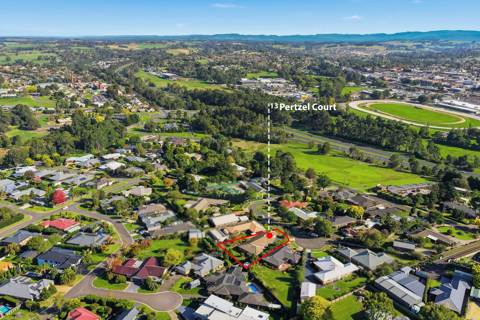 Additional image 28 of 13 Pertzel Court, Warragul VIC 3820