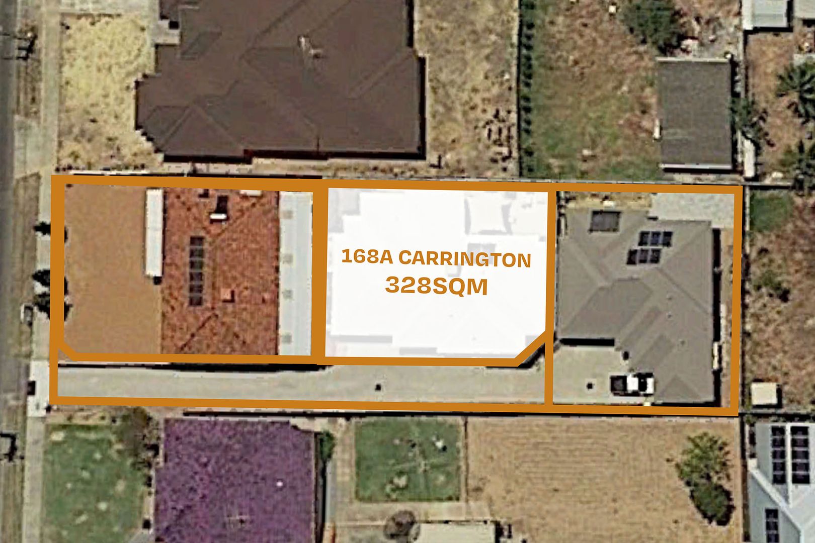 168A Carrington Street, Hilton WA 6163, Image 1