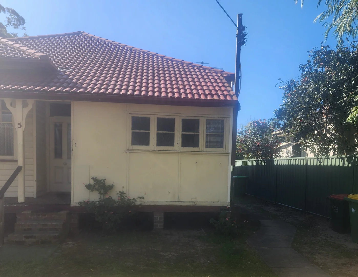 Additional image 7 of Wyalong Rd, Blackwall NSW 2256