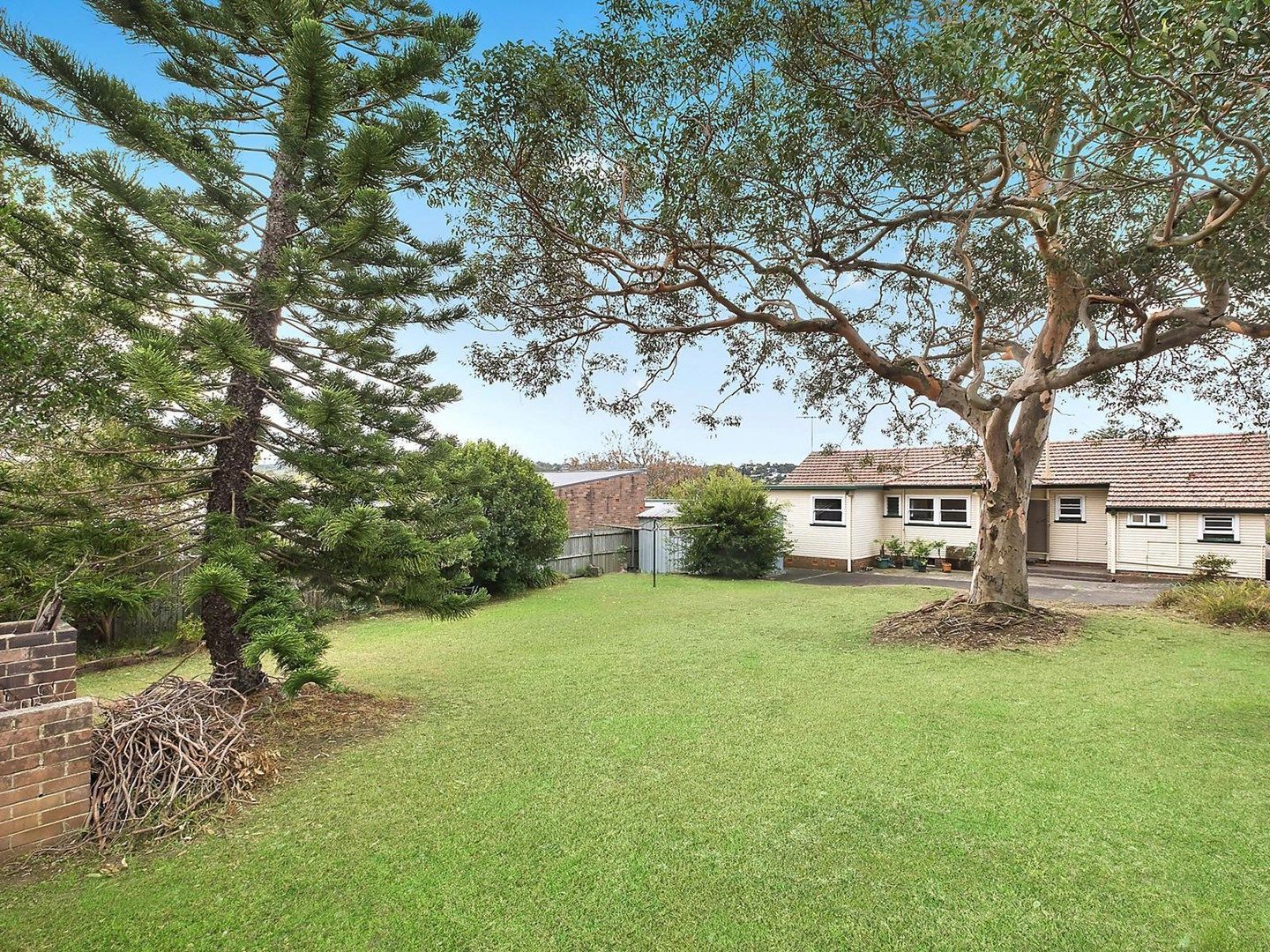 79 King Street, Manly Vale NSW 2093, Image 0