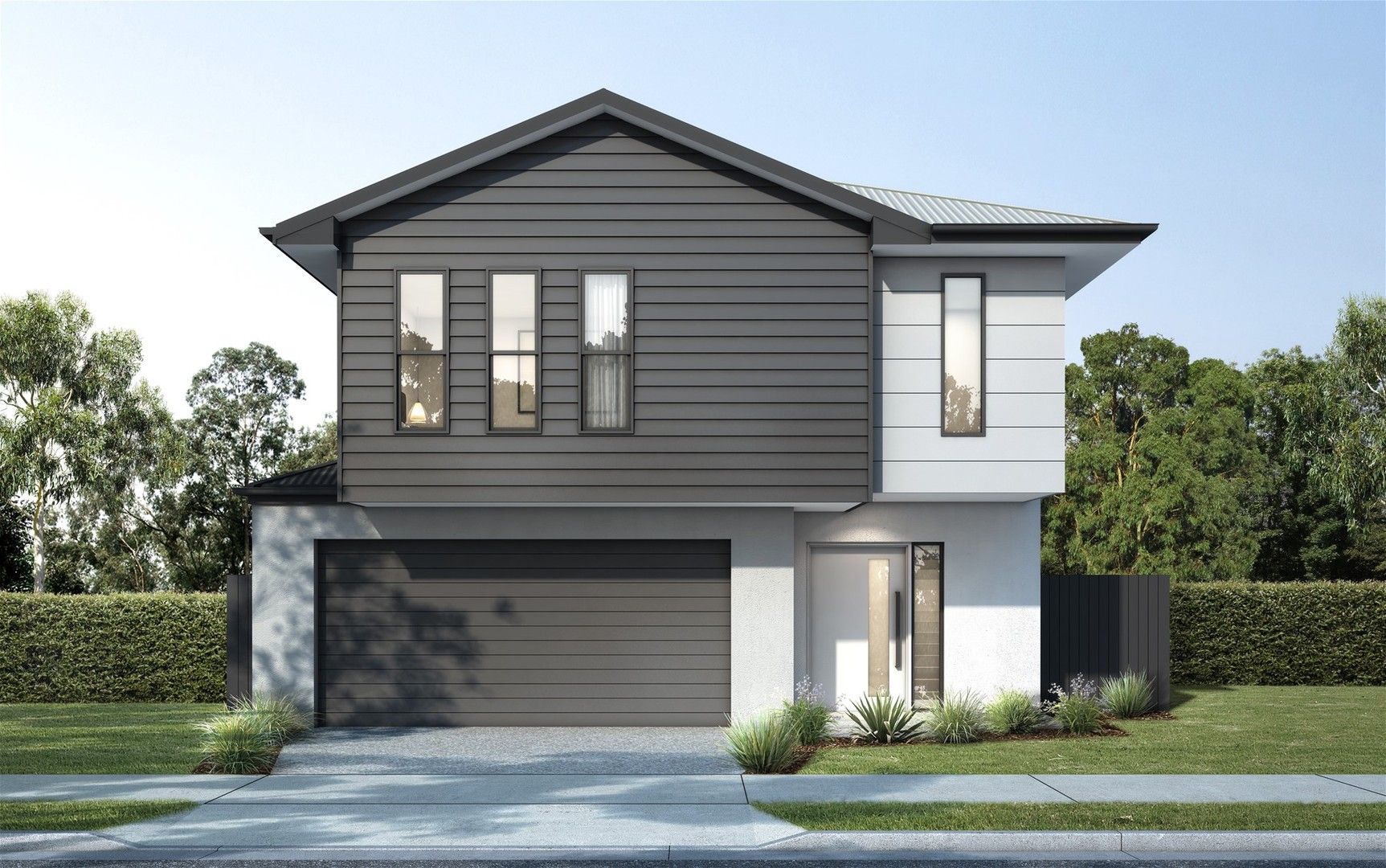 Pallara QLD 4110 - 4 beds house for Sale, $955,000 - 2018756408 | Domain