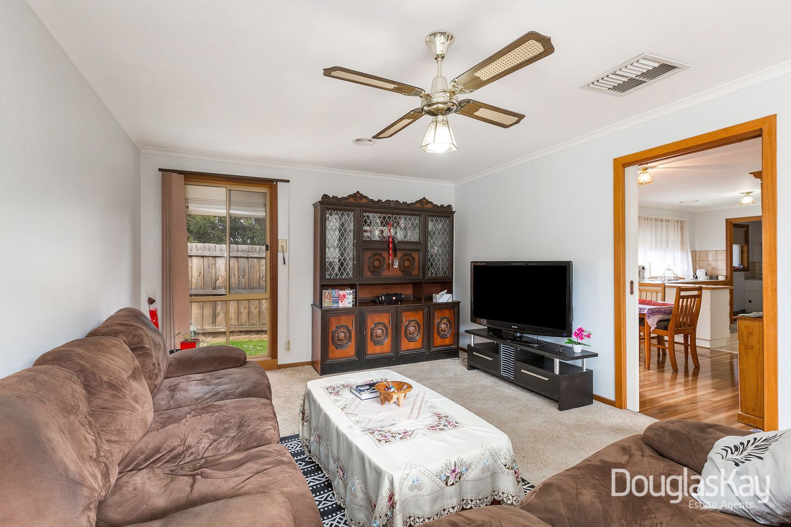 2/20-22 Cooper Street, Sunshine VIC 3020, Image 1