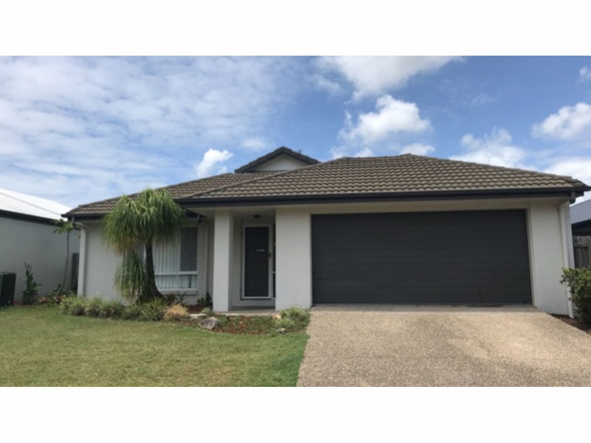 22 Latimer Crescent, Sippy Downs QLD 4556, Image 0