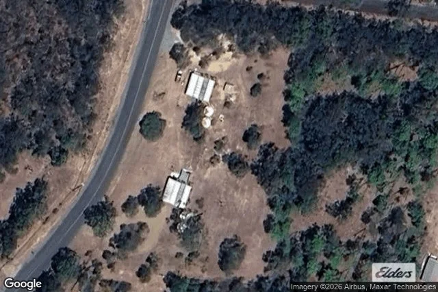 Image 12