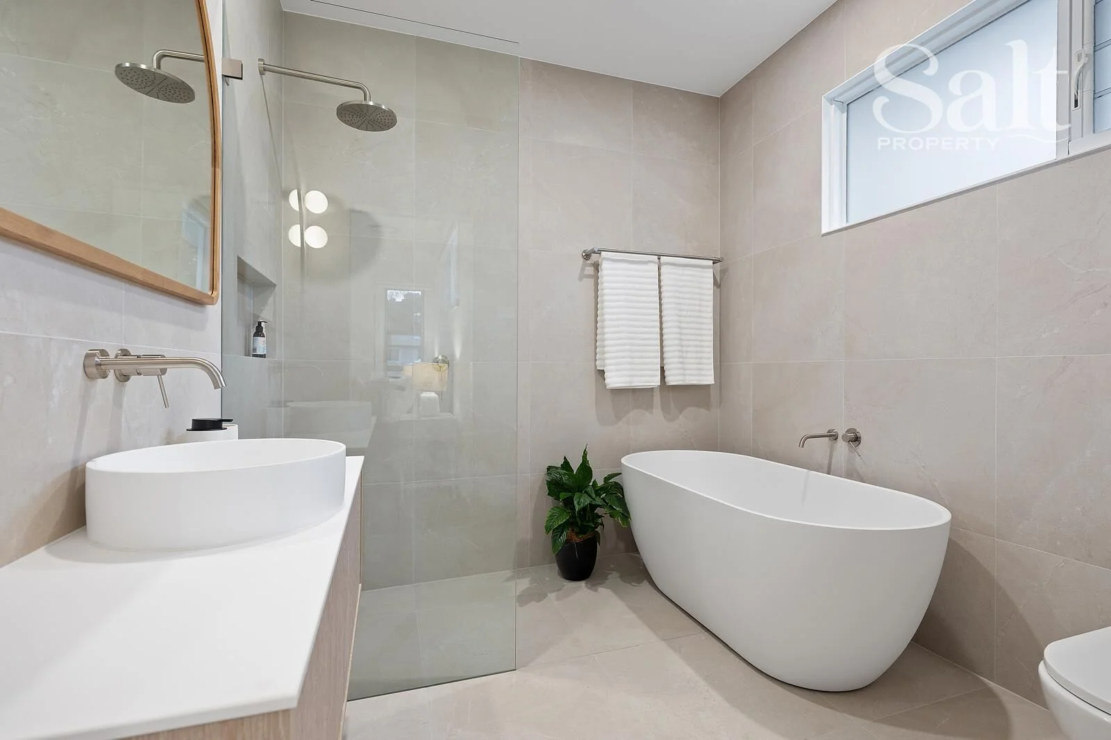 Additional image 16 of 4A Flowerdale Avenue, Merewether NSW 2291