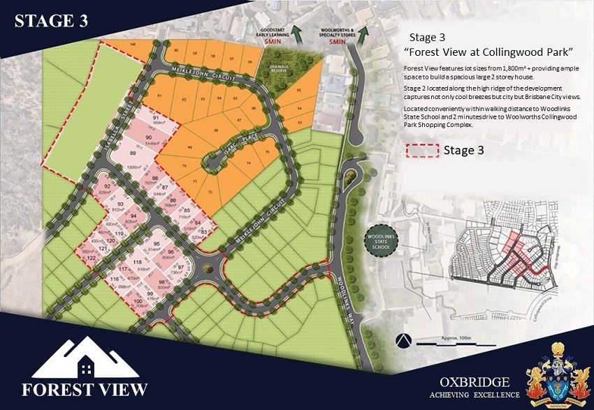 Collingwood Park QLD 4301 4 beds house for Sale, Offers over 600,000