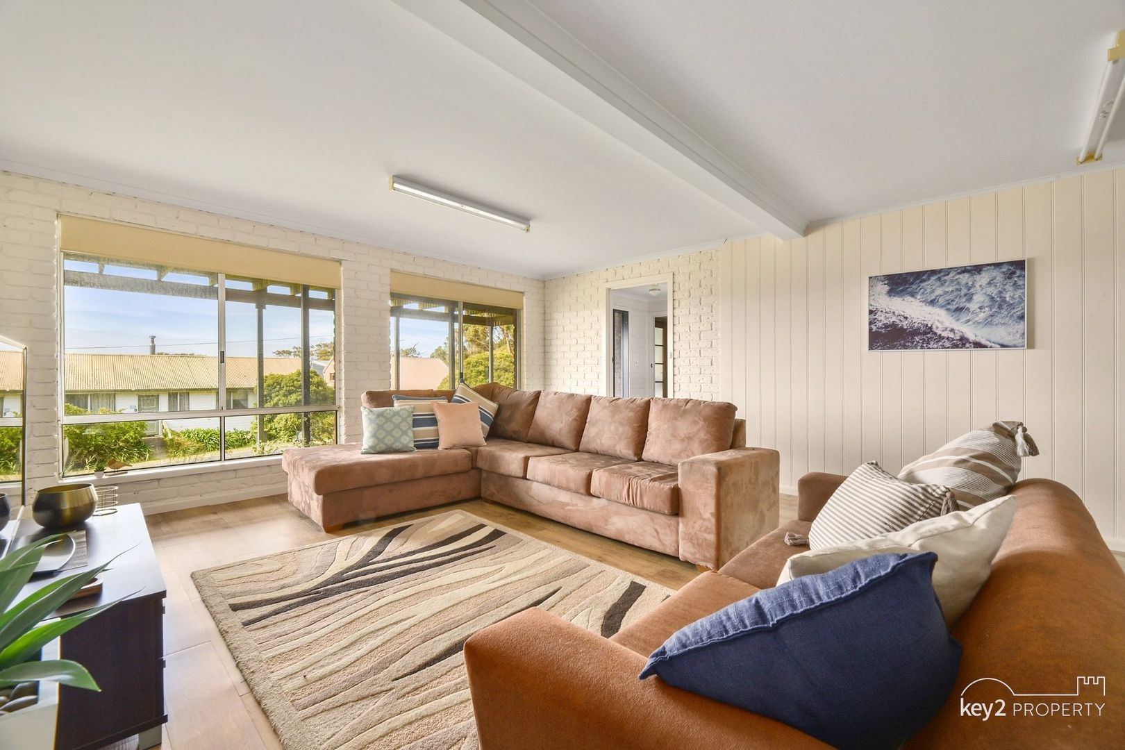 70 Beach Crescent, Greens Beach TAS 7270, Image 2