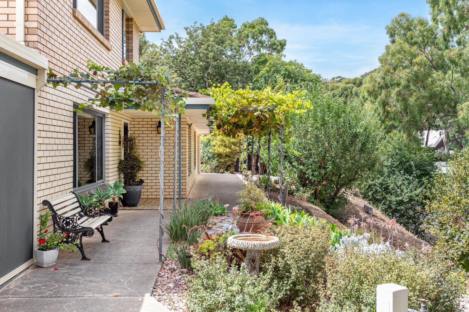 63 St Andrews Terrace, Willunga SA 5172, Image 1