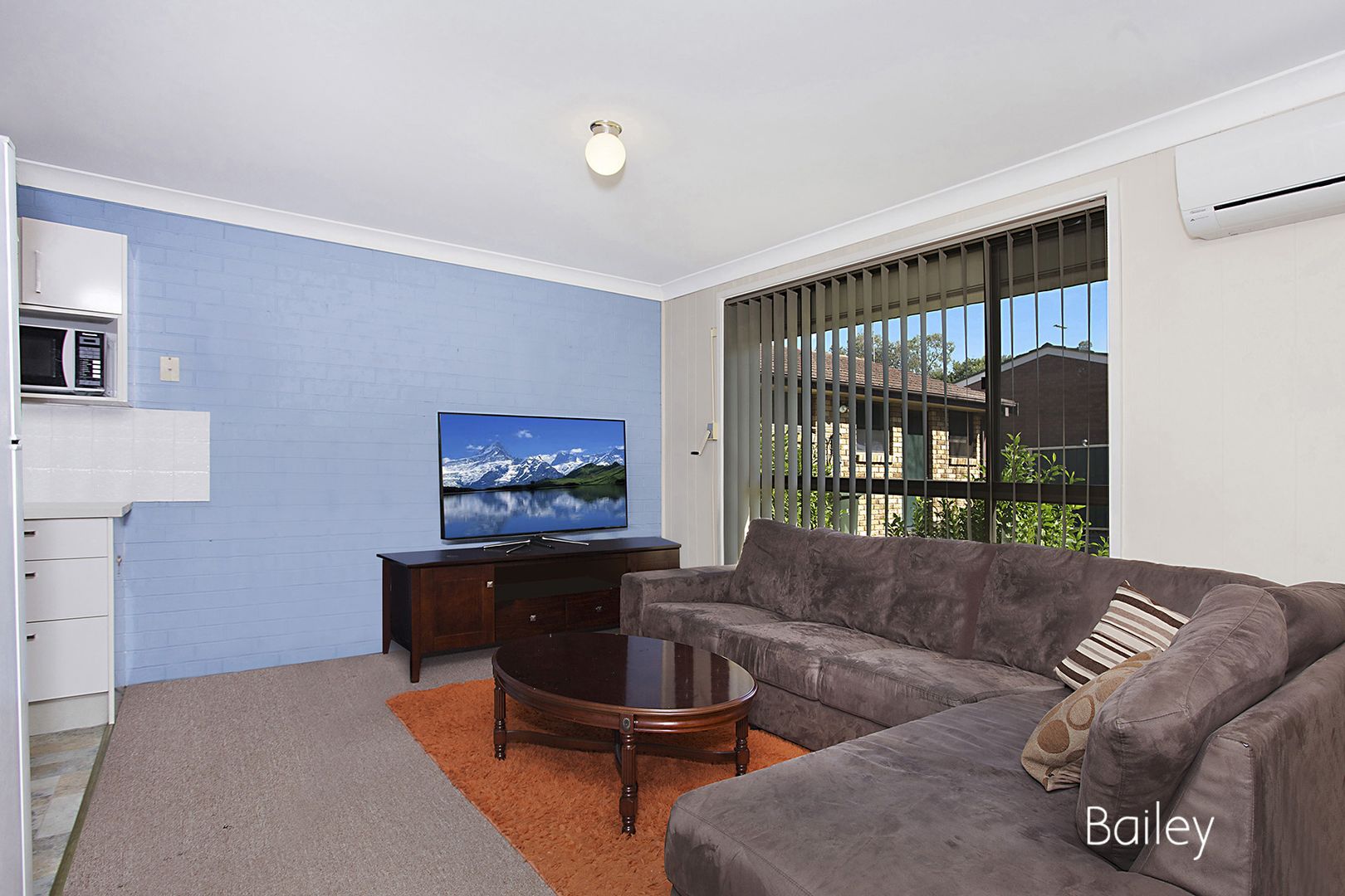 3/88 Blaxland Avenue, Singleton NSW 2330, Image 2