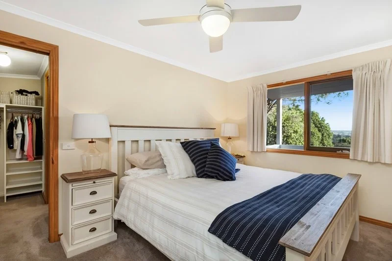 Additional image 14 of 14 Murawa Drive, Rosebud VIC 3939