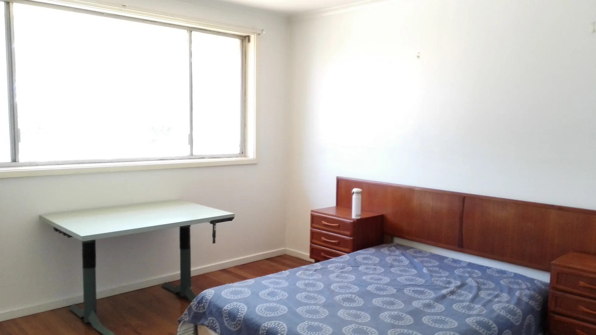 Additional image 8 of 52 Lyttleton Crescent, Cook ACT 2614