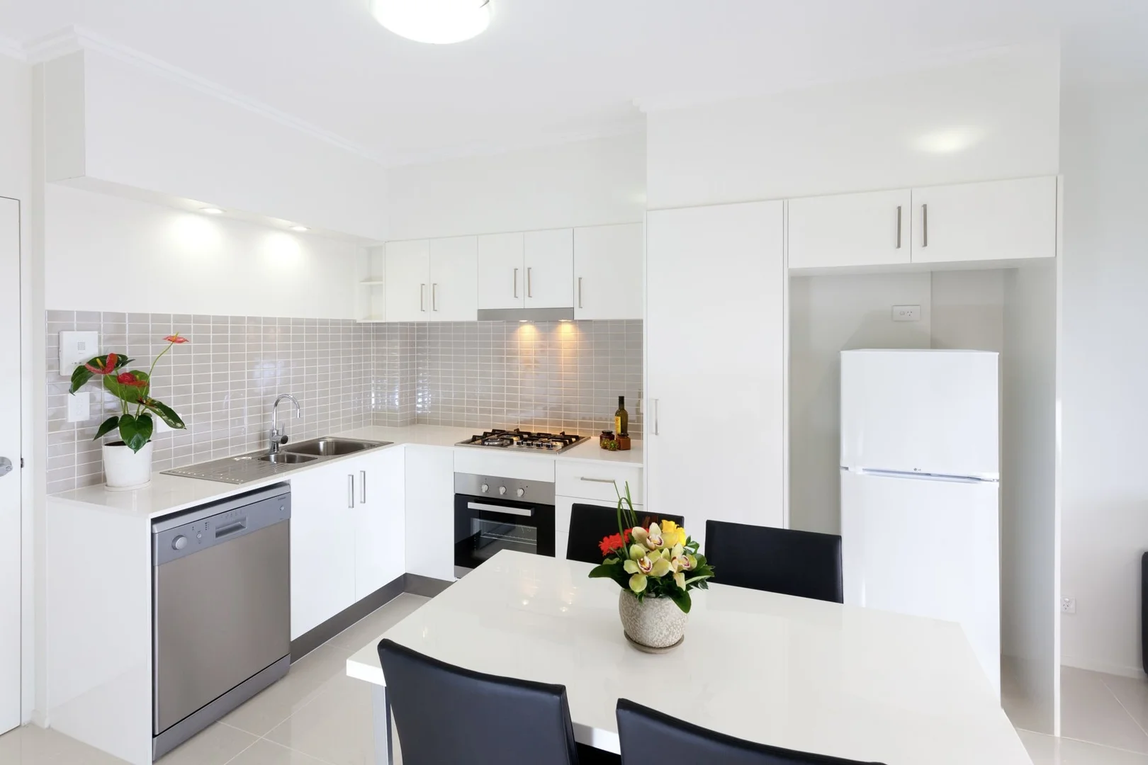 Additional image 4 of 19/49 Rosemount Terrace, Windsor QLD 4030