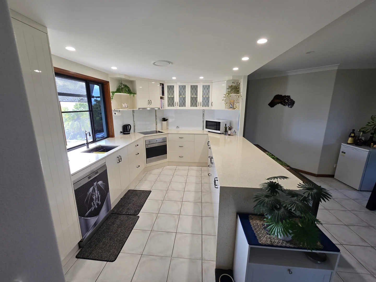 Additional image 7 of 51 Wrights Road, Grasstree Beach QLD 4740