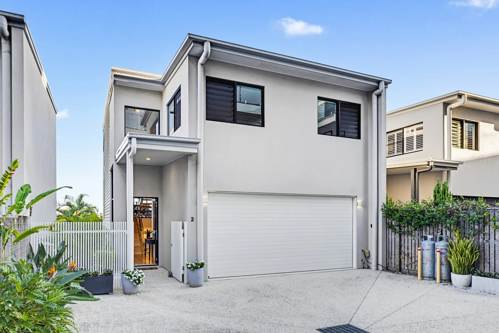 Primary image of 2/7 Marjorie Street, Mooloolaba QLD 4557