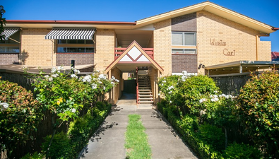 Picture of 4/1A Winston Avenue, CUMBERLAND PARK SA 5041