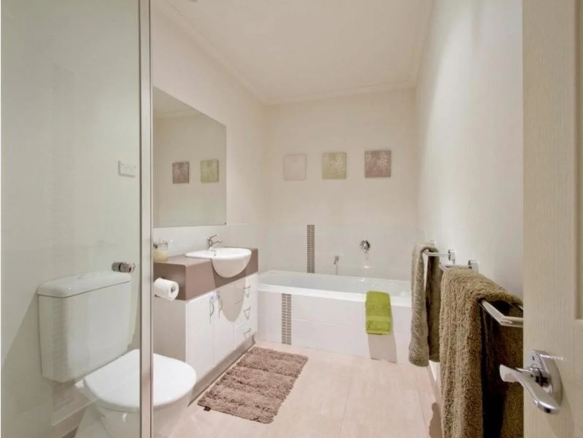 Additional image 23 of 3 Nicholson Street, Seaford VIC 3198