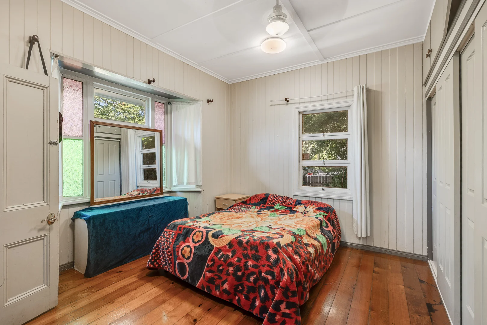 Additional image 8 of 199 West Street, Harristown QLD 4350