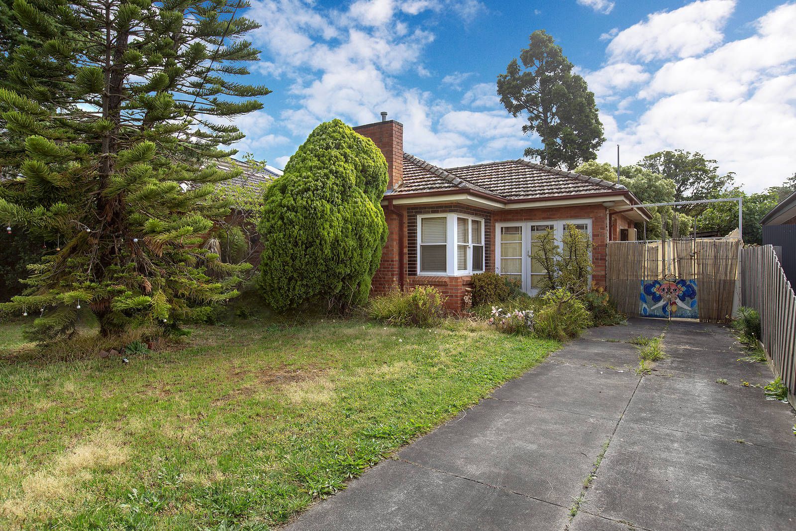 41 Prince Charles Street, Clayton VIC 3168, Image 1