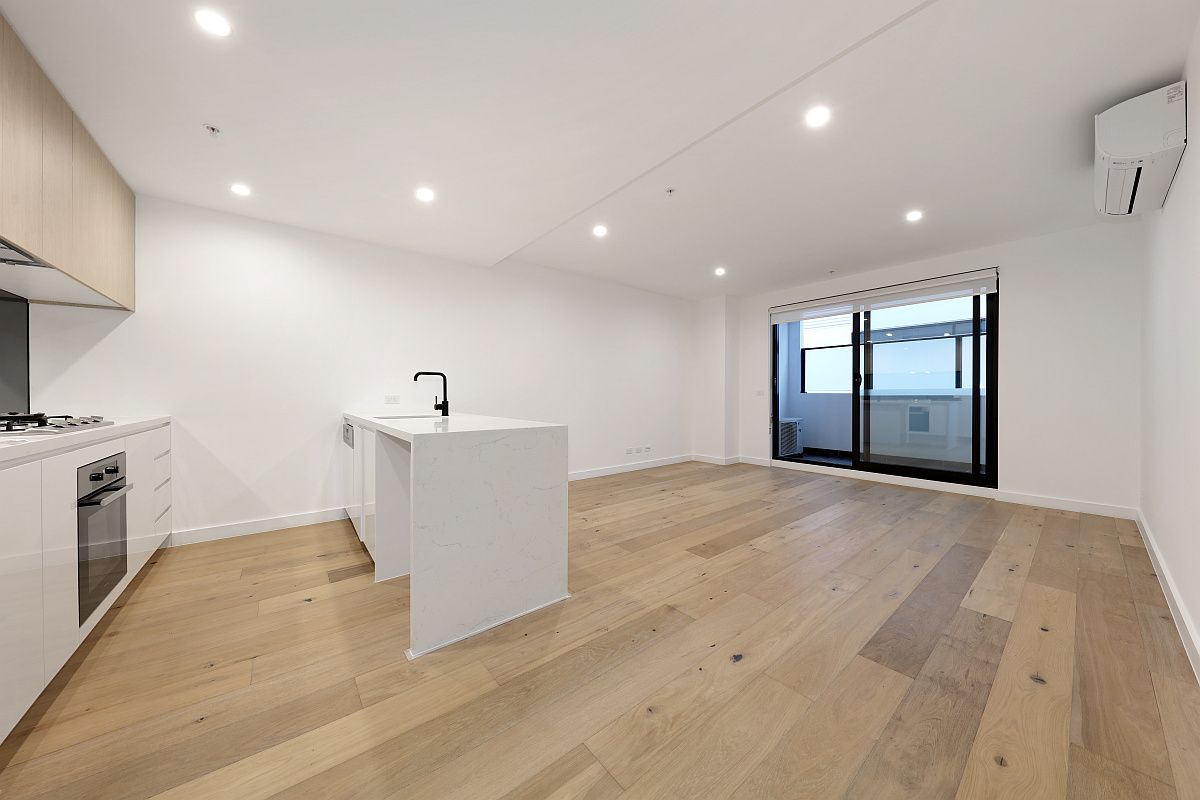 2 bedrooms Apartment / Unit / Flat in 304/669 Centre Road BENTLEIGH EAST VIC, 3165