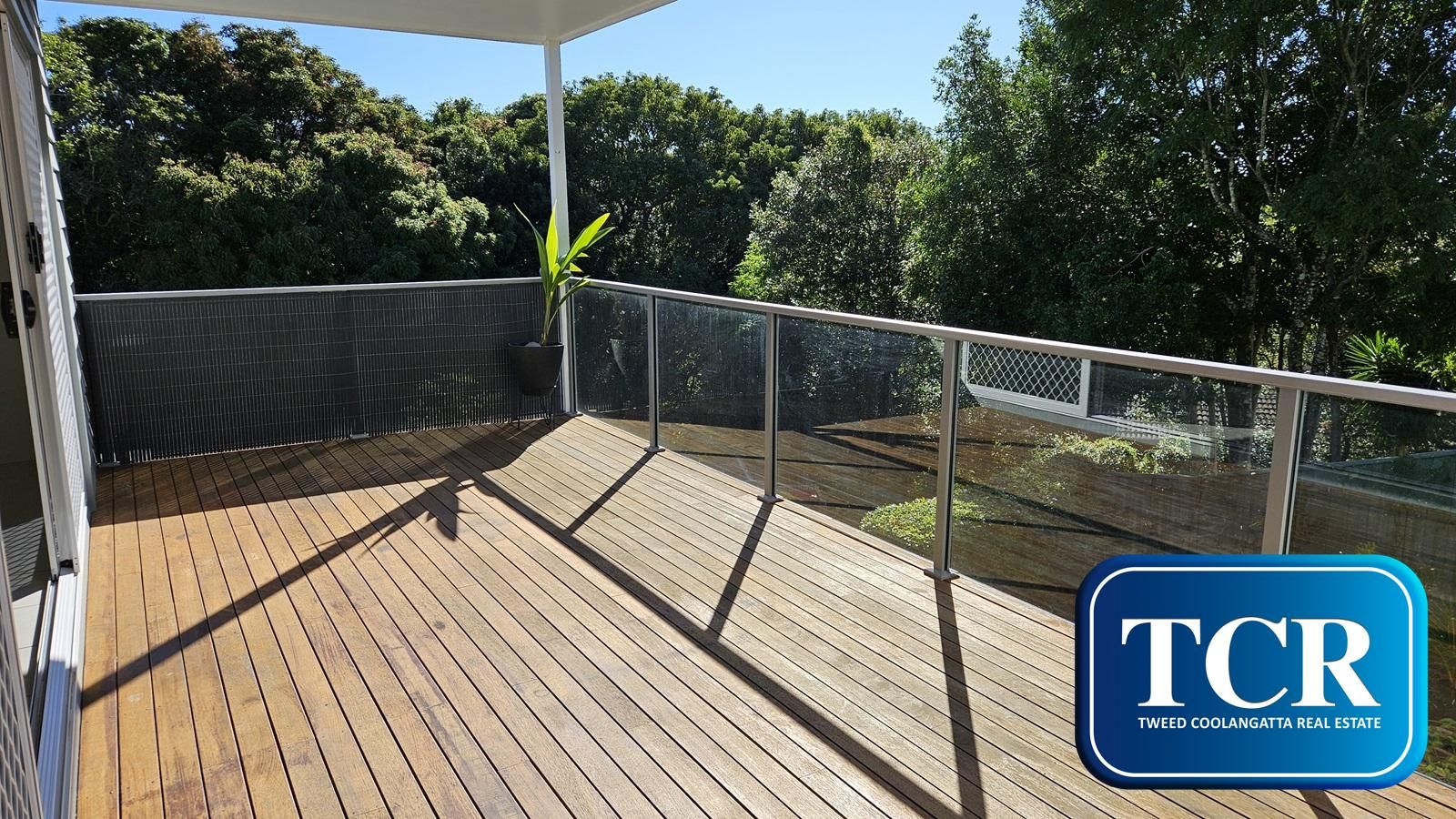 12/1-23 Cupania Court, Tweed Heads West NSW 2485, Image 0