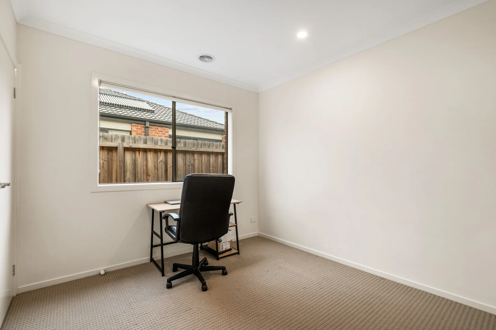 Additional image 8 of 16 Silver Oak Way, Mount Duneed VIC 3217