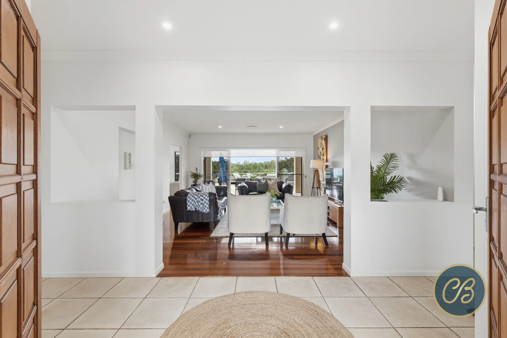 Additional image 5 of 15 Meranti Crescent, Albany Creek QLD 4035