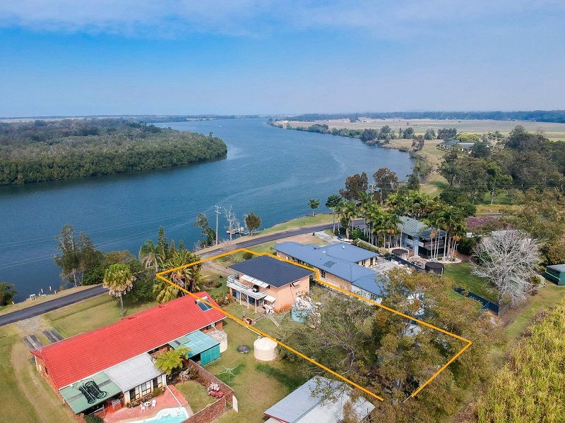 59 Riverbank Road, Pimlico NSW 2478