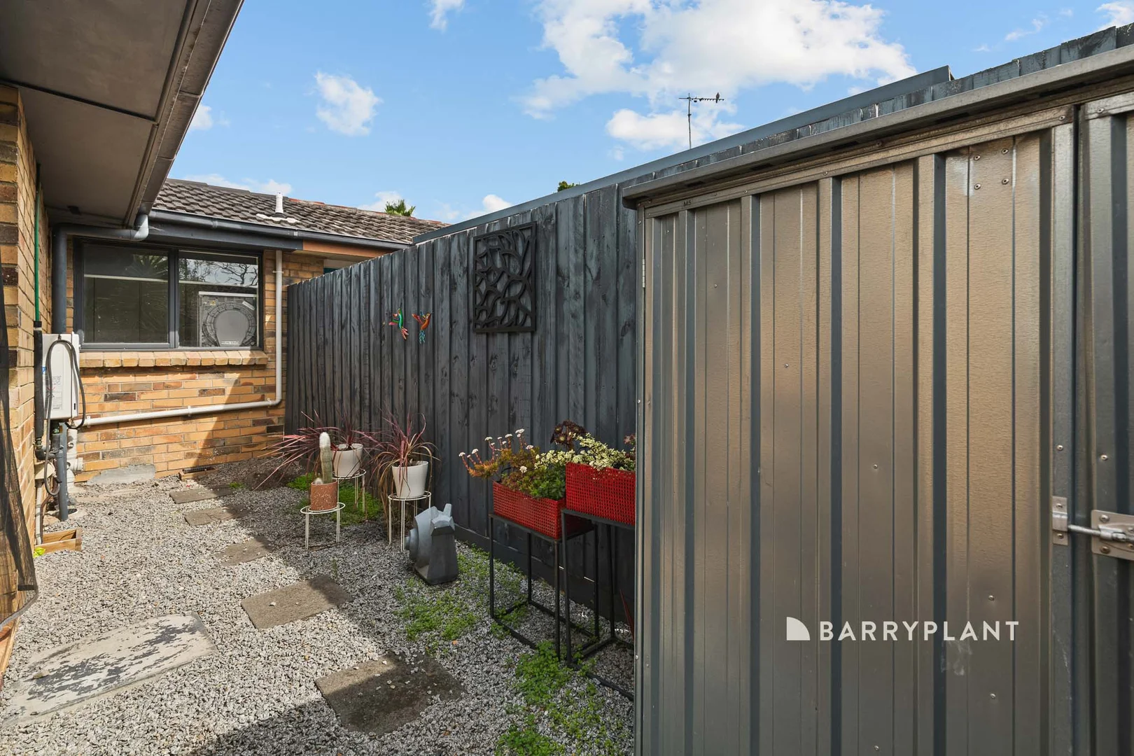 Additional image 9 of 6 Nilma Court, Frankston VIC 3199