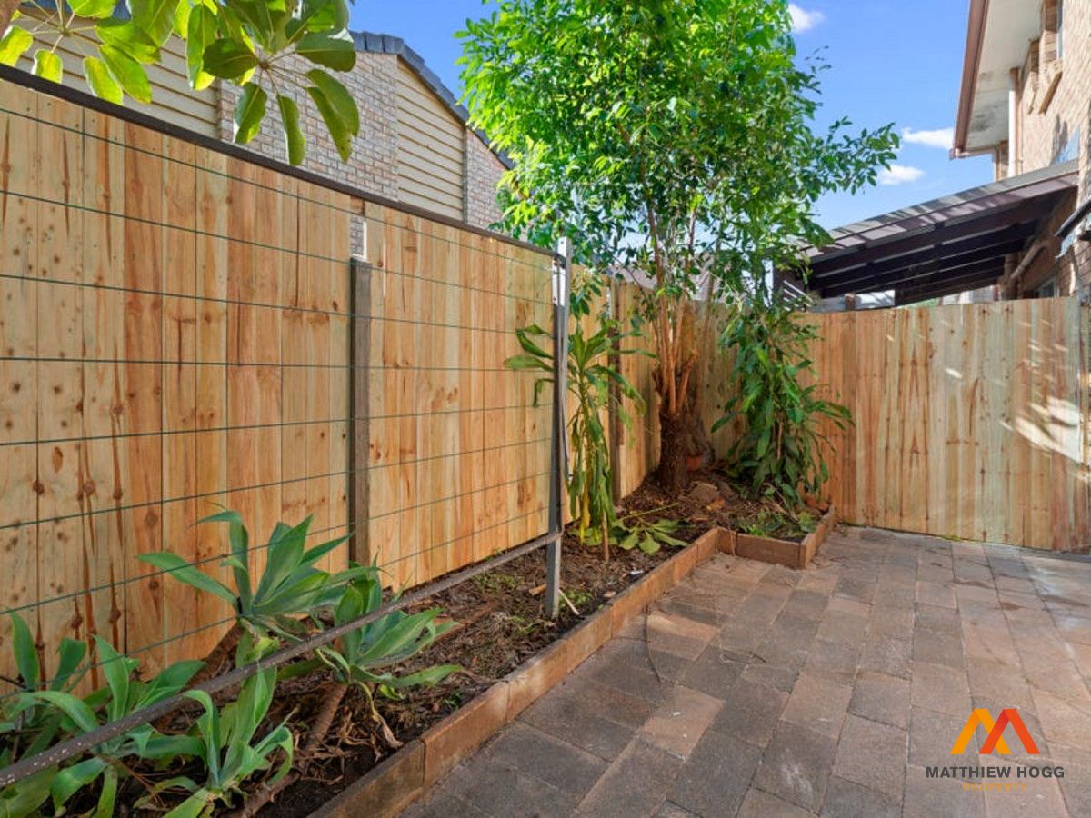 4/14 Old Chatswood Road, Daisy Hill QLD 4127, Image 2