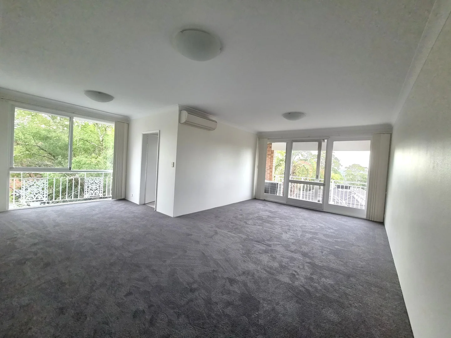 Additional image 2 of 15/1625 Pacific Highway, Wahroonga NSW 2076