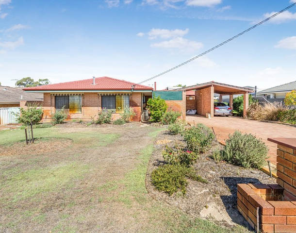 8A Rede Street, Gosnells WA 6110