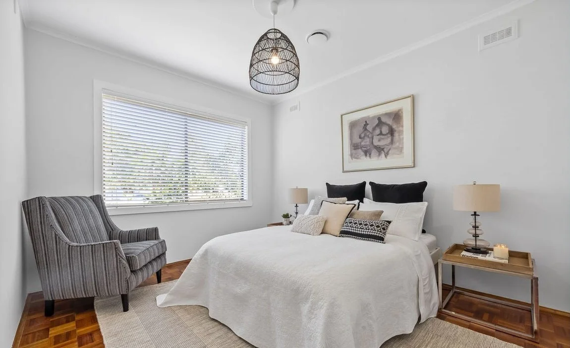 Additional image 11 of 36 Scovell Crescent, Maidstone VIC 3012
