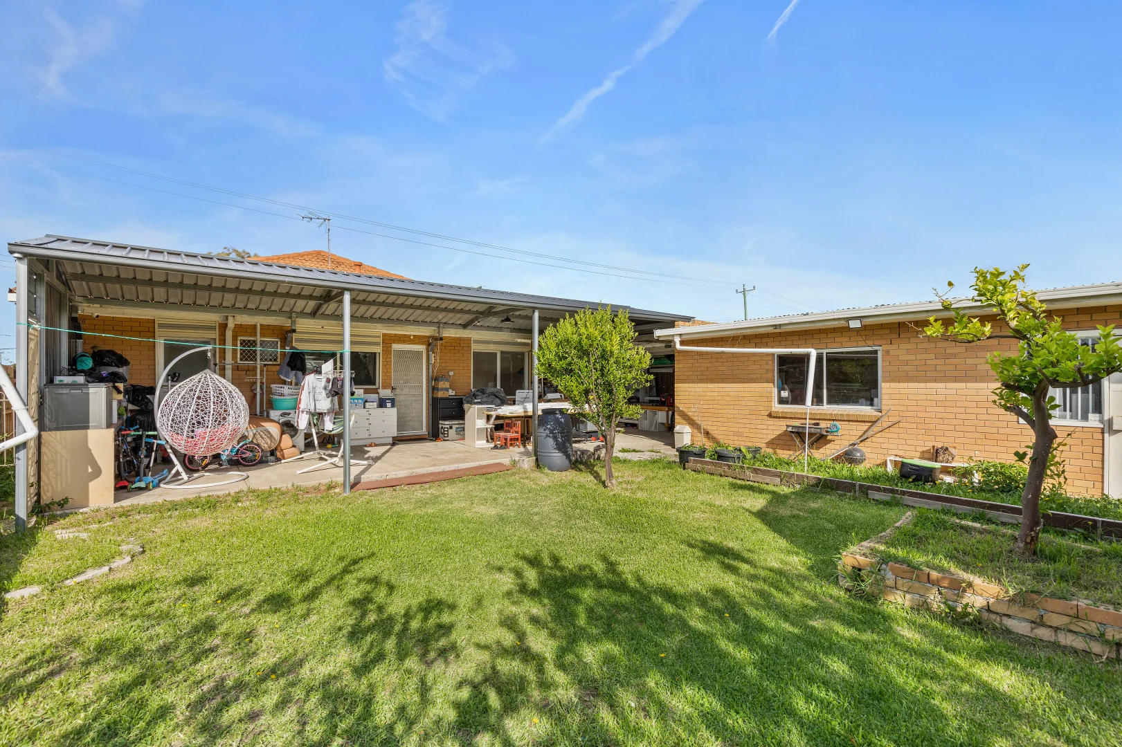 Additional image 9 of 178 William Street, St Albans VIC 3021