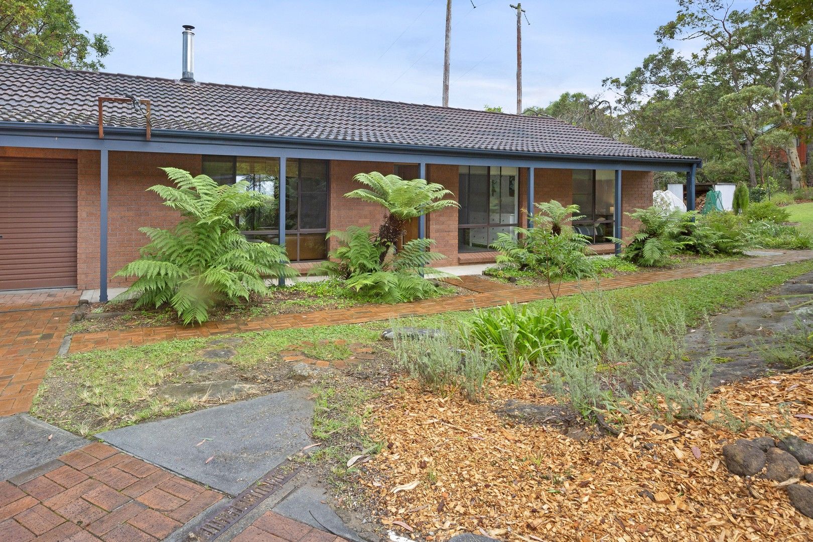 49-51 Glossop Road, Linden NSW 2778, Image 0