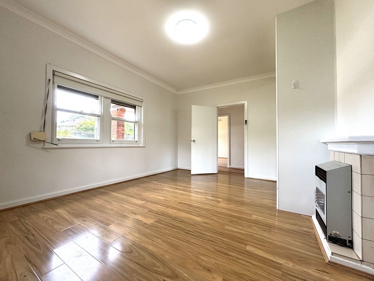 521 Blaxland Road, Denistone East NSW 2112 House For Rent Domain