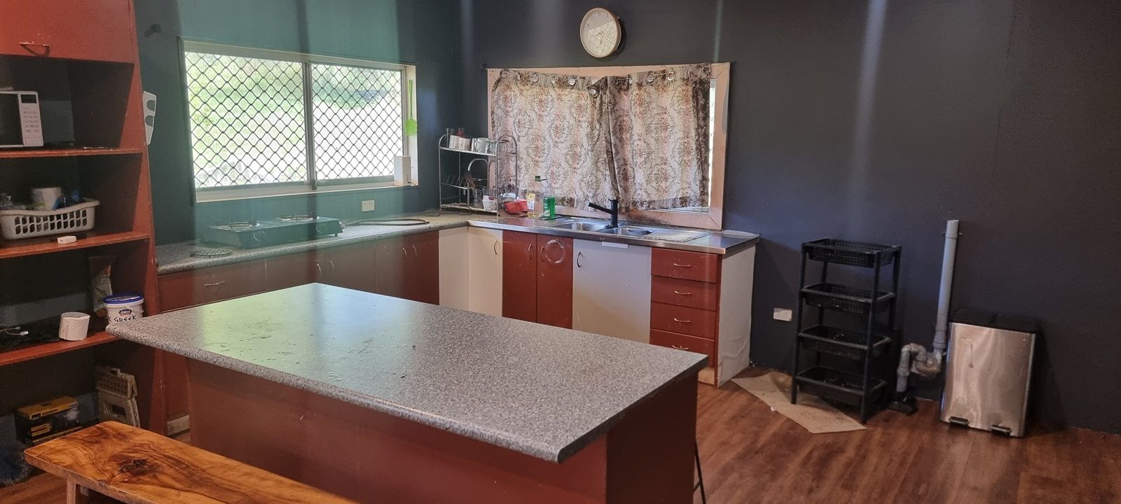 Dunoon NSW 2480 4 beds house for Rent, 490 per week 16715314 Domain