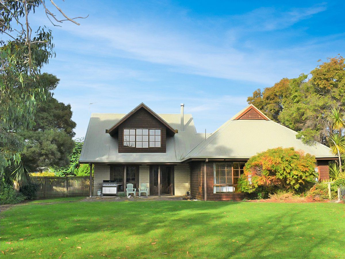 810 Richard Court, Akaroa TAS 7216 House For Rent Domain