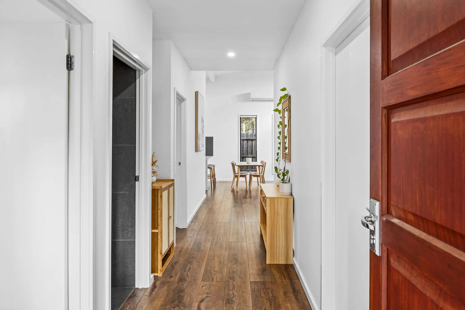 Additional image 2 of 2/84 Elizabeth Avenue, Capel Sound VIC 3940